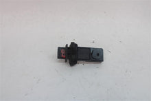 Load image into Gallery viewer, Mass Air Flow Sensor Meter MAF 550i 550i Gt 650i 750 x5 06-14 - 1317684