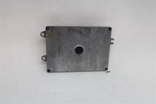 Load image into Gallery viewer, ECU ECM COMPUTER Acura ILX 2013 13 2014 14 - 1317695