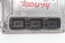 Load image into Gallery viewer, ECU ECM COMPUTER Acura ILX 2013 13 2014 14 - 1317695