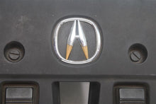 Load image into Gallery viewer, PLASTIC ENGINE COVER Acura ILX 2013 13 - 1317700