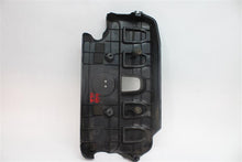 Load image into Gallery viewer, PLASTIC ENGINE COVER Acura ILX 2013 13 - 1317700