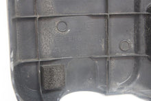 Load image into Gallery viewer, PLASTIC ENGINE COVER Acura ILX 2013 13 - 1317700