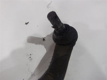 Load image into Gallery viewer, POWER STEERING GEAR ILX Civic 2013 13 2014 14 2015 15 - 1317703