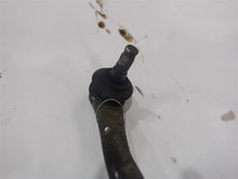 Load image into Gallery viewer, POWER STEERING GEAR ILX Civic 2013 13 2014 14 2015 15 - 1317703