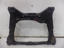 Load image into Gallery viewer, CROSSMEMBER / K-FRAME Acura ILX 2013 13 - 1317718