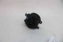 Load image into Gallery viewer, FOG LAMP LIGHT ILX RDX TL TSX CR-V Crosstour Pilot 10-18 Bumper Mounted - 1317719