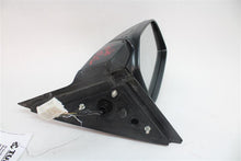Load image into Gallery viewer, SIDE VIEW DOOR MIRROR Acura ILX 13 14 15 16 Left - 1317728