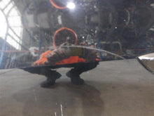 Load image into Gallery viewer, FRONT DOOR Acura ILX 2013 13 2014 14 2015 15 Left - 1317729