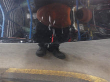 Load image into Gallery viewer, REAR DOOR Acura ILX 2013 13 2014 14 2015 15 Left - 1317731