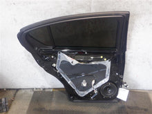 Load image into Gallery viewer, REAR DOOR Acura ILX 2013 13 2014 14 2015 15 Left - 1317731