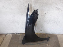 Load image into Gallery viewer, FRONT FENDER Acura ILX 13 14 15 16 17 18 Right - 1317744