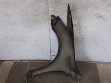 Load image into Gallery viewer, FRONT FENDER Acura ILX 13 14 15 16 17 18 Right - 1317744