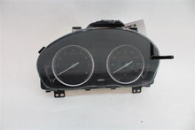 Load image into Gallery viewer, SPEEDOMETER CLUSTER Acura ILX 2013 13 2014 14 2015 15 - 1317758