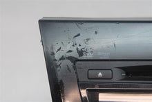 Load image into Gallery viewer, RADIO Acura ILX 2013 13 2014 14 - 1317761