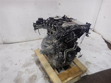 Load image into Gallery viewer, ENGINE MOTOR C250 C300 C350 C43 C63 2016 16 2017 17 - 1317768
