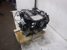 Load image into Gallery viewer, ENGINE MOTOR C250 C300 C350 C43 C63 2016 16 2017 17 - 1317768