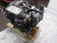 Load image into Gallery viewer, ENGINE MOTOR C250 C300 C350 C43 C63 2016 16 2017 17 - 1317768