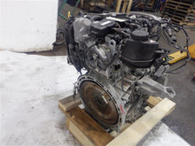Load image into Gallery viewer, ENGINE MOTOR C250 C300 C350 C43 C63 2016 16 2017 17 - 1317768