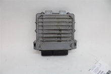 Load image into Gallery viewer, ECU ECM COMPUTER C250 C300 C350 C63 2015 15 2016 16 - 1317769