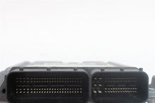 Load image into Gallery viewer, ECU ECM COMPUTER C250 C300 C350 C63 2015 15 2016 16 - 1317769