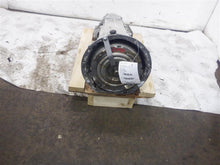 Load image into Gallery viewer, TRANSMISSION C250 C300 C350 C43 C63 15 16 17 AWD - 1317770