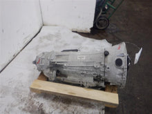 Load image into Gallery viewer, TRANSMISSION C250 C300 C350 C43 C63 15 16 17 AWD - 1317770
