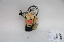 Load image into Gallery viewer, FUEL PUMP C250 C300 C350 C43 C63 E300 E350 E400 E550 GLC300 15-18 - 1317773