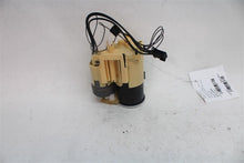 Load image into Gallery viewer, FUEL PUMP C250 C300 C350 C43 C63 E300 E350 E400 E550 GLC300 15-18 - 1317773