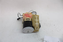 Load image into Gallery viewer, FUEL PUMP C250 C300 C350 C43 C63 E300 E350 E400 E550 GLC300 15-18 - 1317773