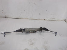 Load image into Gallery viewer, Steering Gear Rack Mercedes-Benz C300 2016 - 1317777