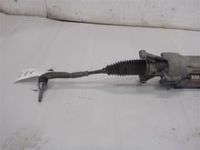 Load image into Gallery viewer, Steering Gear Rack Mercedes-Benz C300 2016 - 1317777