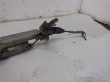 Load image into Gallery viewer, Steering Gear Rack Mercedes-Benz C300 2016 - 1317777
