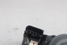 Load image into Gallery viewer, WINDSHIELD WIPER MOTOR C250 C300 C350 C43 C63 15 16 17 18 - 1317780