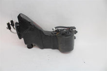 Load image into Gallery viewer, WINDSHIELD WASHER FLUID RESERVOIR BOTTLE C250 C300 C350 15-20 - 1317781