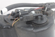 Load image into Gallery viewer, WINDSHIELD WASHER FLUID RESERVOIR BOTTLE C250 C300 C350 15-20 - 1317781