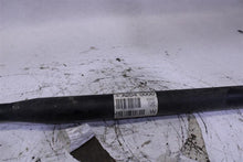 Load image into Gallery viewer, FRONT DRIVE SHAFT C250 C300 C350 C43 C63 15 16 17 - 1317784