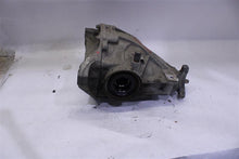 Load image into Gallery viewer, CARRIER ASSEMBLY C250 C300 C350 C43 C63 E300 E350 E400 E550 15-17 AWD - 1317787