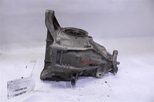 Load image into Gallery viewer, CARRIER ASSEMBLY C250 C300 C350 C43 C63 E300 E350 E400 E550 15-17 AWD - 1317787