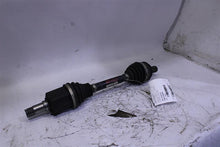 Load image into Gallery viewer, FRONT CV AXLE SHAFT C250 C300 C350 C43 C63 15 16 17 Right - 1317789