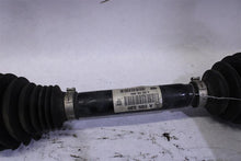 Load image into Gallery viewer, FRONT CV AXLE SHAFT C250 C300 C350 C43 C63 15 16 17 Right - 1317789