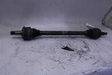 Load image into Gallery viewer, REAR AXLE SHAFT C250 C300 C350 C63 2015 15 2016 16 Right - 1317791