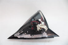 Load image into Gallery viewer, SIDE VIEW DOOR MIRROR C250 C300 C350 C63 2015 15 2016 16 Left - 1317798