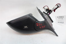 Load image into Gallery viewer, SIDE VIEW DOOR MIRROR C250 C300 C350 C63 2015 15 2016 16 Left - 1317798