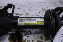 Load image into Gallery viewer, FRONT STRUT SHOCK C250 C300 C350 C43 C63 2015-2021 AWD Right - 1317807