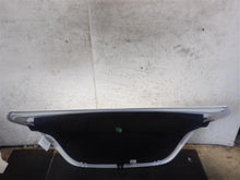 Load image into Gallery viewer, TRUNK LID C250 C300 C350 C43 C63 15 16 17 18 19 20 - 1317820