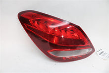 Load image into Gallery viewer, TAIL LIGHT LAMP ASSEMBLY C250 C300 C350 C43 C63 15 16 17 18 Left - 1317821
