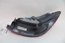 Load image into Gallery viewer, TAIL LIGHT LAMP ASSEMBLY C250 C300 C350 C43 C63 15 16 17 18 Left - 1317821