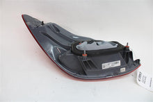 Load image into Gallery viewer, TAIL LIGHT LAMP ASSEMBLY C250 C300 C350 C43 C63 15 16 17 18 Right - 1317826