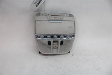 Load image into Gallery viewer, Console Mercedes-Benz C300 C350 2016 16 - 1317832