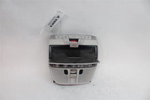 Load image into Gallery viewer, Console Mercedes-Benz C300 C350 2016 16 - 1317832